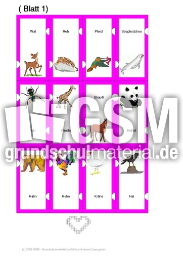 Tiere_24_09.pdf